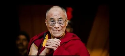 A Series of Documentary Films on the Teachings and Instructions of the 14th Dalai Lama