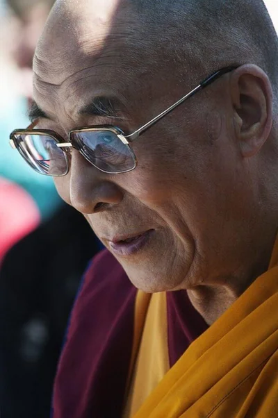 Mongolia Marked the 85th Birthday of His Holiness the 14th Dalai Lama on a Grand Scale