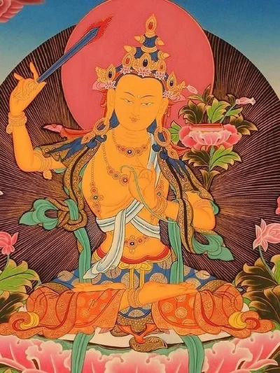 On August 23, a Prayer Service for Schoolchildren and Students Will Be Held at the Central Khurul of Kalmykia “The Golden Abode of Buddha Shakyamuni”