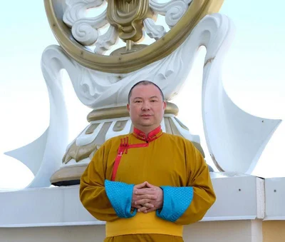 Telo Tulku Rinpoche. Answers to Questions