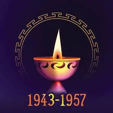 December 28 - Day of Memory and Mourning