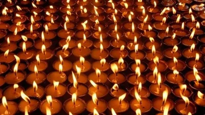 On the History of the Zul Celebration