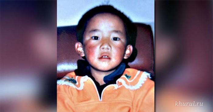 A prayer service in honor of the birthday of the Panchen Lama will be held at the Central Khurul of Kalmykia