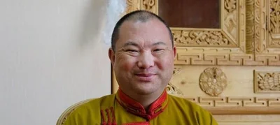 Teaching by Telo Tulku Rinpoche on the theme of “The Four Noble Truths”