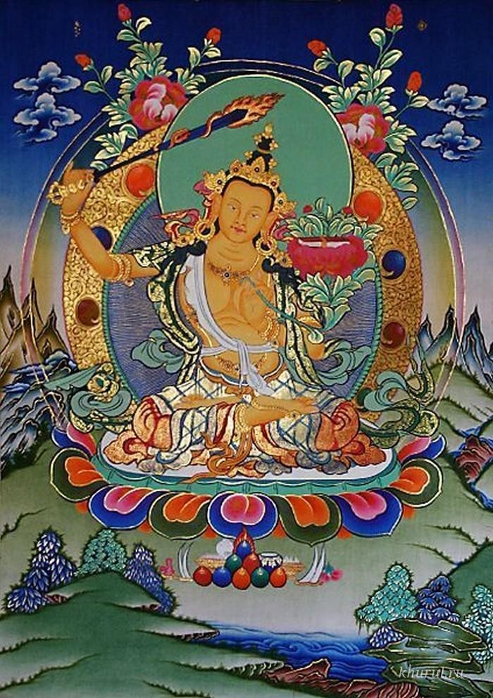 On August 21 and 29, a Prayer Service for Schoolchildren and Students Will Be Held at the Central Khurul of Kalmykia “The Golden Abode of Buddha Shakyamuni”