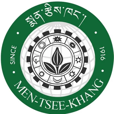 Admission open at the Men-tsee-khang Institute of Tibetan Medicine and Astrology, Dharamsala, India