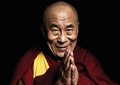 Quotes of His Holiness the 14th Dalai Lama (29.12.2021)