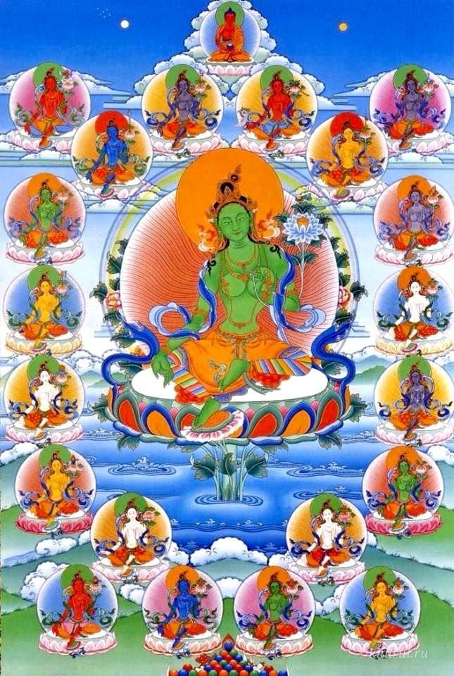 All that is desired will be attained, And every obstacle will be removed