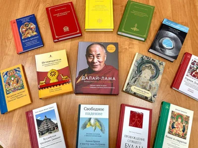 The khurul library's book collection has been updated with new arrivals