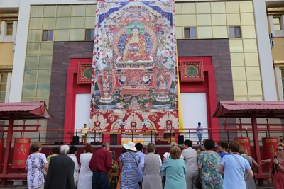 OM MUNI MUNI MAHA MUNIYE SVAHA