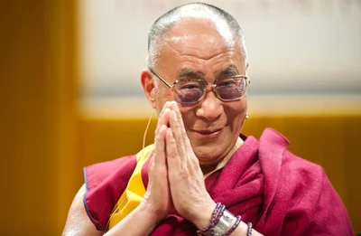 Kalmykia to mark the birthday of His Holiness the 14th Dalai Lama with major festivities